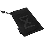 Wiley x DN900 чехол для телефона Mirofiber Drawstring Black