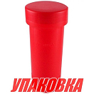 Ремкомплект лодки ПВХ (без ключа для клапана) (упаковка из 25 шт.) Sun Selection SSCL1003008_pkg_25