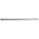 Купить Preston innovations P6200117 расширение Superium Margin 10 m Black 7ft.ru в интернет магазине Семь Футов