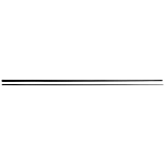 Preston innovations P6200117 расширение Superium Margin 10 m Black