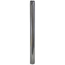 Купить Ap products 112-013926 ножка стола 13926  Silver 7ft.ru в интернет магазине Семь Футов