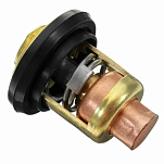 Термостат 55℃ Skipper для Yamaha 100 HP  SK6D9-12411-00