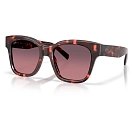 Купить Costa 06s2016-20160754 поляризованные солнцезащитные очки Nusa Sunset Tortoise 20x10x10 Rose Gradient 580G/CAT3 7ft.ru в интернет магазине Семь Футов