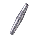 Купить Evia T2084 Torpedo Вести Серебристый  Grey 25 g  7ft.ru в интернет магазине Семь Футов
