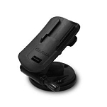 Garmin 010-11031-00 Marine or Car Mount for Colorado and oregon Series Черный Black