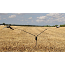 Купить Mjoelner hunting 10110291503 Удаленный карусель голубей Green  Hunt 7ft.ru в интернет магазине Семь Футов