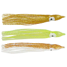 Купить Williamson 17WISK12100 Мягкая Приманка Для Троллинга 120g 100 7ft.ru в интернет магазине Семь Футов