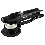 Rupes 2030006 Orbital шлифовальный  Black 150 x 5 mm