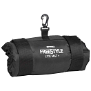 Купить SPRO 006205-00410-00000-00 Lite Plus Мат 90 См Черный  Black 7ft.ru в интернет магазине Семь Футов