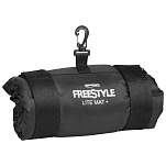 SPRO 006205-00410-00000-00 Lite Plus Мат 90 См Черный  Black