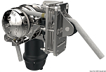 S900 Stern windlass 12 V 600 W, 02.537.02