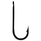 Купить Baetis 202746-P Fly 39855 Fly Hook 20 единицы Черный Silver 13  7ft.ru в интернет магазине Семь Футов