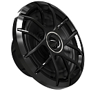 Купить Wet sounds WETZERO8XZ-B Zero 8´´ Спортивная решетка динамика Black 7ft.ru в интернет магазине Семь Футов