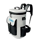 Купить Captain james D0100028 Рюкзак Buffalo 20L  White 7ft.ru в интернет магазине Семь Футов