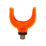 Colmic AP43 подставка для удилища подставка для удилища Praga Orange