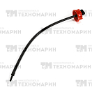 Купить Топливозаборник для канистр Экстрим E-0000-ZAB2 Poseidon 7ft.ru в интернет магазине Семь Футов