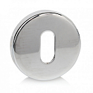 Дверной замок Розетка