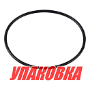 Уплотнение Tohatsu/Mercury 9.9-40, Omax (упаковка из 10 шт.) 338014030_OM_pkg_10
