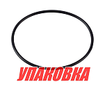 Уплотнение Tohatsu/Mercury 9.9-40, Omax (упаковка из 10 шт.) 338014030_OM_pkg_10