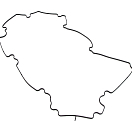 Уплотнение под основание помпы Suzuki DF325A/350A 5512298L00000