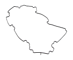 Уплотнение под основание помпы Suzuki DF325A/350A 5512298L00000
