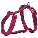 Trixie 203220 New Premium Обуздать Фиолетовый Color Orchid XS–S