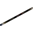 Купить Colmic PA2060AM-UNIT Адаптер Серебристый  Black 30 mm 7ft.ru в интернет магазине Семь Футов