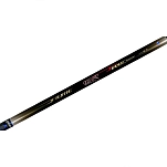 Colmic PA2060AM-UNIT Адаптер Серебристый  Black 30 mm