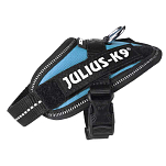 Julius k-9 16IDC-AM-B2 IDC® Power Baby Обуздать Голубой Ocean Water Baby 2