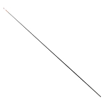 Alkatresz 11049-502 вершинка квивертип Benzar No Limit Bolo Black