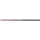 Купить Carp expert 71731300 Method Feeder Телескопическая ручка подсака Серебристый Black / Red 300 cm 7ft.ru в интернет магазине Семь Футов