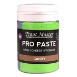 SPRO 008984-00314-00000-00 Candy Pro Paste Cheese прикормка Золотистый Candy