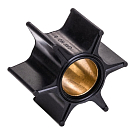 MERCRUISER Крыльчатка 89984T4