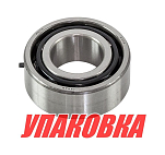Подшипник 30х62х24, Tohatsu/Mercury, Omax (упаковка из 3 шт.) 345001130_OM_pkg_3