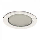 PHOENIX BV Встраиваемый светодиодный светильник / регулируемый