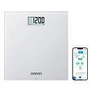Купить Omron hn-300t2-egy Весы  Gray 31x29x4 7ft.ru в интернет магазине Семь Футов
