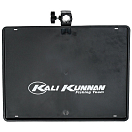 Купить Kali kunnan 86521 Cart Tray Черный  Black 7ft.ru в интернет магазине Семь Футов