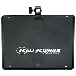 Kali kunnan 86521 Cart Tray Черный  Black