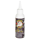 Купить Lupus 520013 Professional Смазочное масло для оружия Белая White 100 ml  7ft.ru в интернет магазине Семь Футов