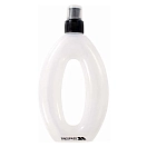 Купить Trespass UUACMIG10023-NOA-350ml Sprint Белая  350 ml 7ft.ru в интернет магазине Семь Футов