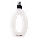 Trespass UUACMIG10023-NOA-350ml Sprint Белая  350 ml