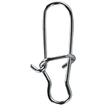 Maver 1572006 MV-R Spin Steel Скрепки Для Бумаг  Silver 6