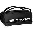 Купить Helly hansen 67381_990-STD Racing Рюкзак Черный  Black 7ft.ru в интернет магазине Семь Футов