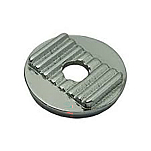Foresti & suardi 2828052 2828041 стиральная машина Silver