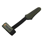 Prologic SVS76651 Литейная форма Neoprene Casting Черный Green / Black