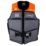 Жилет спасательный JetPilot RX Vault Protech F/E Eco Vest S 2502502-spot