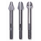 Купить Stonfo 479-3 Большие клещи-тиски с крючками Grey 7ft.ru в интернет магазине Семь Футов