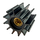 Купить Sherwood 26000K Impeller Kit 7ft.ru в интернет магазине Семь Футов