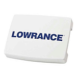 Lowrance 000-0124-61 HDS 5 Белая  HDS-5 / HDS-5 m / HDS-5X 