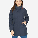 SEARANCH 21-6-274-DARK-NAVY-S Женская куртка SALLY / темно-синий / Размер одежды: 36